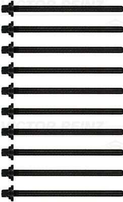 REINZ Komplet vijaka cilindarske glave