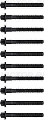 REINZ Komplet vijaka cilindarske glave