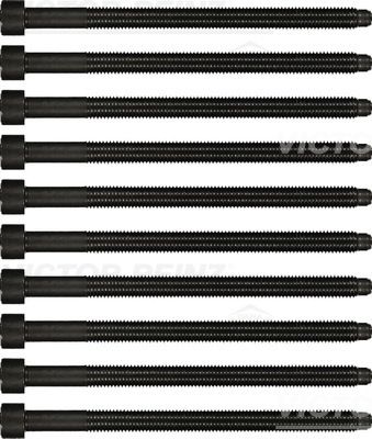 REINZ Komplet vijaka cilindarske glave