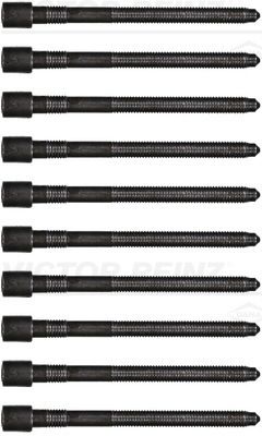 REINZ Komplet vijaka cilindarske glave