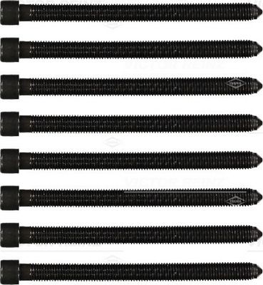 VICTOR REINZ Komplet vijaka cilindarske glave