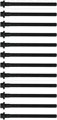 REINZ Komplet vijaka cilindarske glave