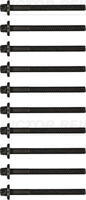 REINZ Komplet vijaka cilindarske glave