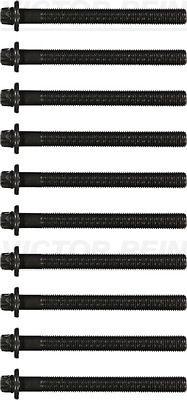 REINZ Komplet vijaka cilindarske glave