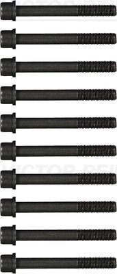 REINZ Komplet vijaka cilindarske glave