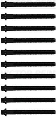 REINZ Komplet vijaka cilindarske glave