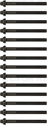 REINZ Komplet vijaka cilindarske glave