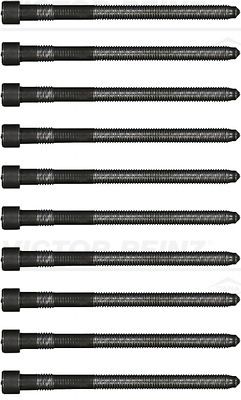 REINZ Komplet vijaka cilindarske glave