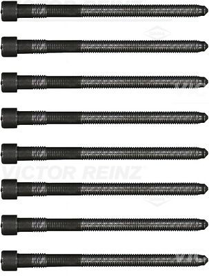 REINZ Komplet vijaka cilindarske glave