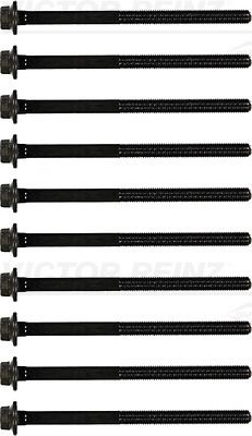 REINZ Komplet vijaka cilindarske glave