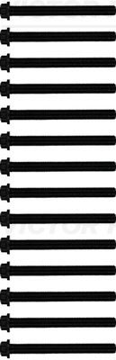 REINZ Komplet vijaka cilindarske glave