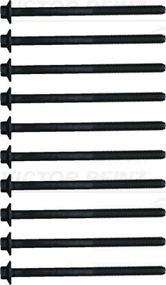 REINZ Komplet vijaka cilindarske glave