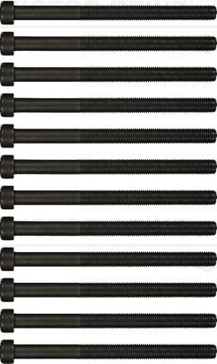 REINZ Komplet vijaka cilindarske glave