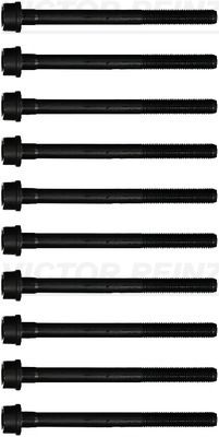 REINZ Komplet vijaka cilindarske glave