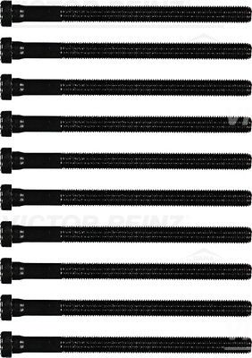 REINZ Komplet vijaka cilindarske glave