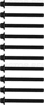 REINZ Komplet vijaka cilindarske glave