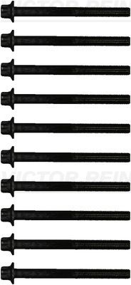 REINZ Komplet vijaka cilindarske glave