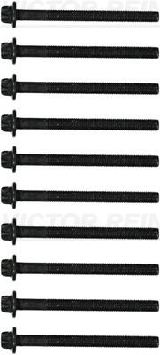 REINZ Komplet vijaka cilindarske glave