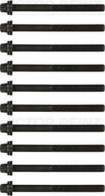 REINZ Komplet vijaka cilindarske glave