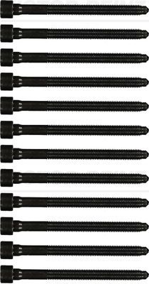 REINZ Komplet vijaka cilindarske glave