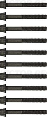 REINZ Komplet vijaka cilindarske glave