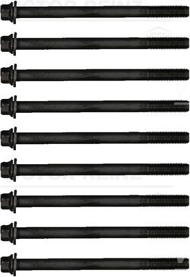 VICTOR REINZ Komplet vijaka cilindarske glave