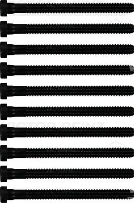 REINZ Komplet vijaka cilindarske glave