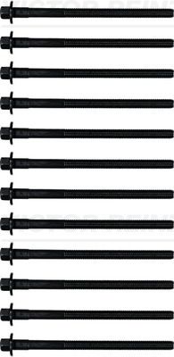 REINZ Komplet vijaka cilindarske glave