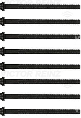 REINZ Komplet vijaka cilindarske glave