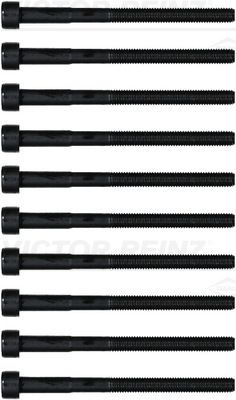 REINZ Komplet vijaka cilindarske glave