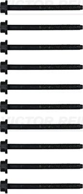 REINZ Komplet vijaka cilindarske glave