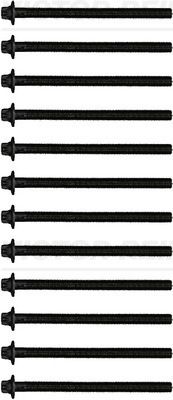 REINZ Komplet vijaka cilindarske glave