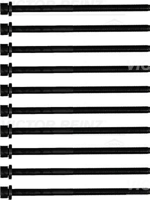 REINZ Komplet vijaka cilindarske glave