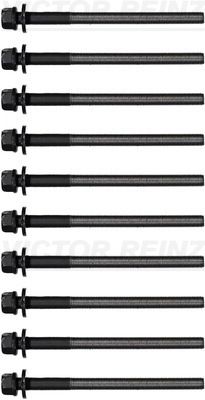 REINZ Komplet vijaka cilindarske glave