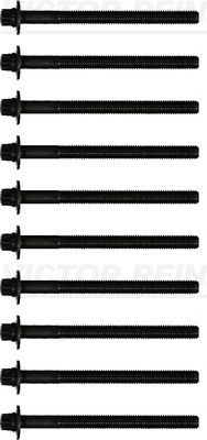 REINZ Komplet vijaka cilindarske glave