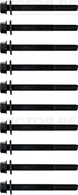 REINZ Komplet vijaka cilindarske glave