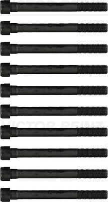 REINZ Komplet vijaka cilindarske glave