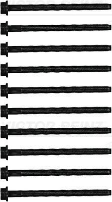 REINZ Komplet vijaka cilindarske glave