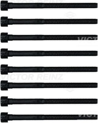 REINZ Komplet vijaka cilindarske glave