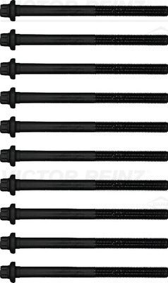 REINZ Komplet vijaka cilindarske glave