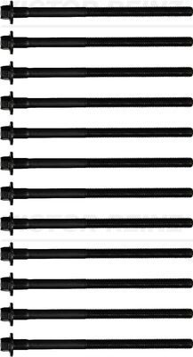 REINZ Komplet vijaka cilindarske glave