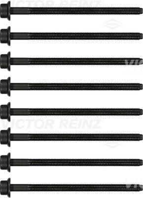 REINZ Komplet vijaka cilindarske glave