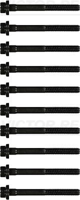 REINZ Komplet vijaka cilindarske glave