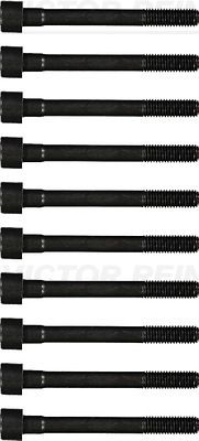 REINZ Komplet vijaka cilindarske glave