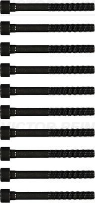 REINZ Komplet vijaka cilindarske glave