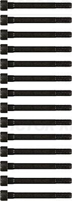 REINZ Komplet vijaka cilindarske glave