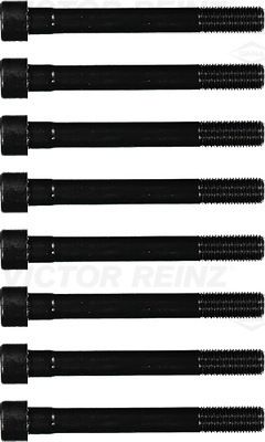 REINZ Komplet vijaka cilindarske glave