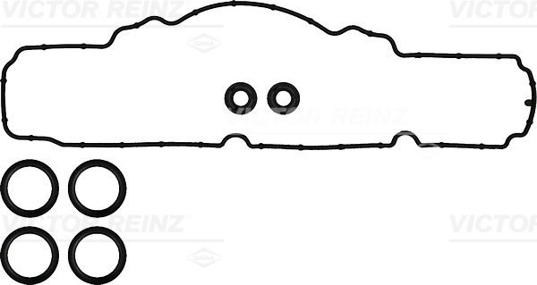 REINZ Komplet brtvi, poklopac cilindarske glave