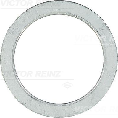 REINZ Brtva, cijev ispušnih plinova