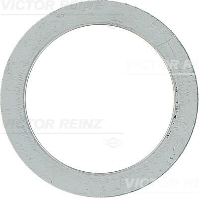 REINZ Brtva, cijev ispušnih plinova